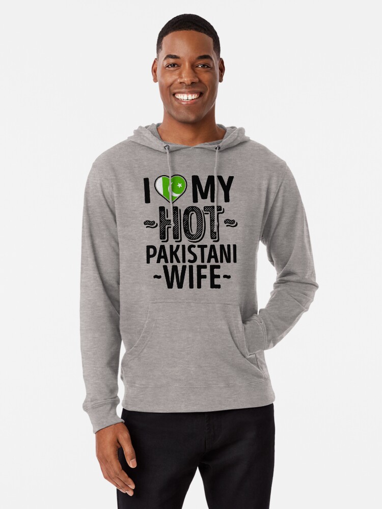Pakistaniwife com