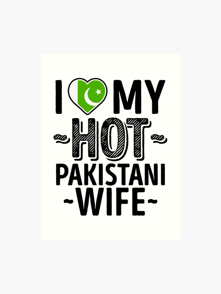 Pakistaniwife com