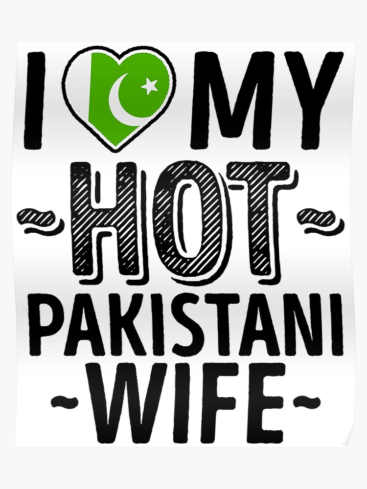 Pakistaniwife com