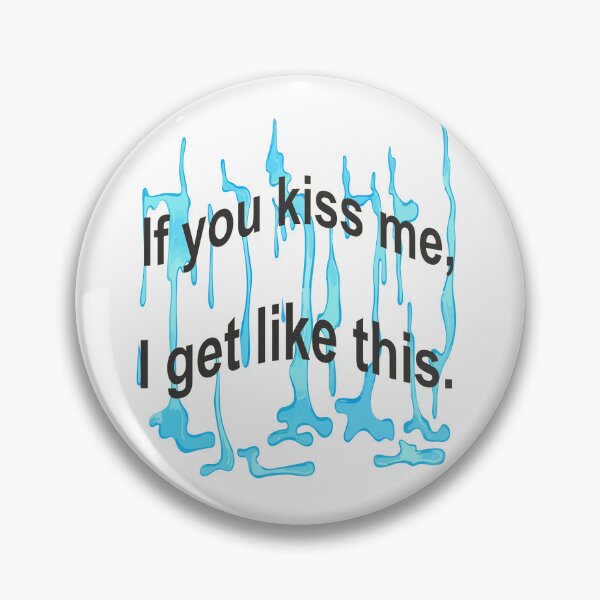 Item preview, famous quotes about life designed and sold by fersata2000.