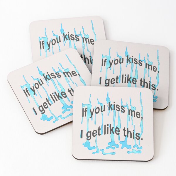 Item preview, famous quotes about life designed and sold by fersata2000.