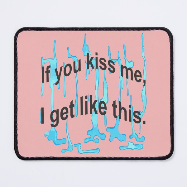 Item preview, famous quotes about life designed and sold by fersata2000.