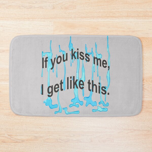 Item preview, famous quotes about life designed and sold by fersata2000.