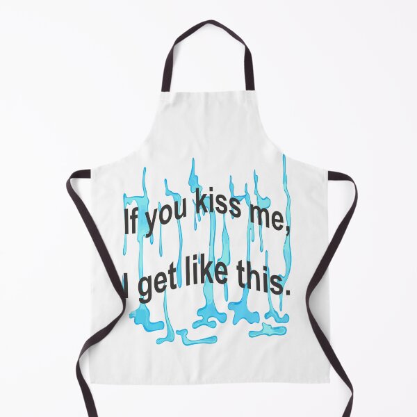 Item preview, famous quotes about life designed and sold by fersata2000.