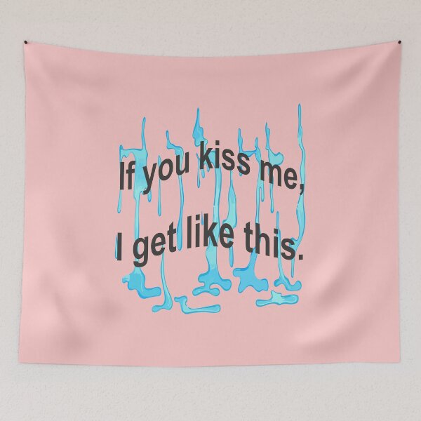 Item preview, famous quotes about life designed and sold by fersata2000.