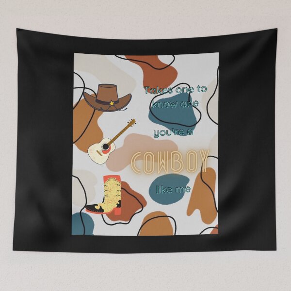 Item preview, TSxPxr  designed and sold by LoriAlten.