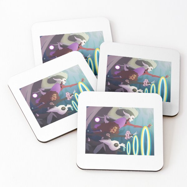 Item preview, toh ultra forms designed and sold by DuskWinArts.