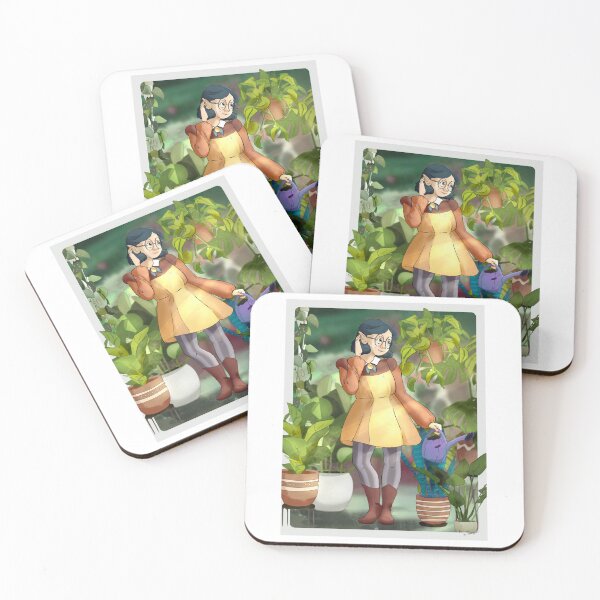 Item preview, Willow_s Garden designed and sold by DuskWinArts.