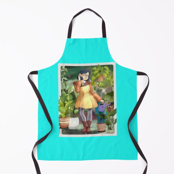 Item preview, Willow_s Garden designed and sold by DuskWinArts.
