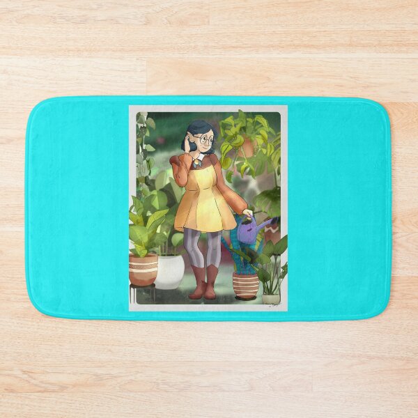 Item preview, Willow_s Garden designed and sold by DuskWinArts.