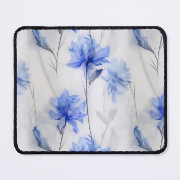 Item preview, Cornflower designed and sold by WonderArtUK.
