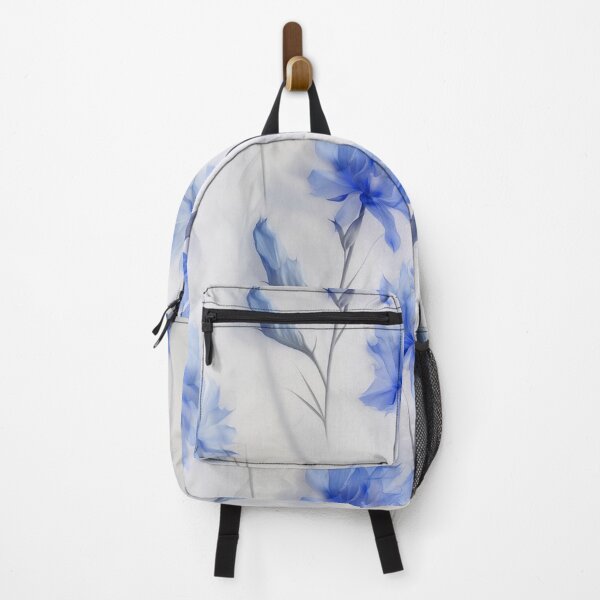 Item preview, Cornflower designed and sold by WonderArtUK.