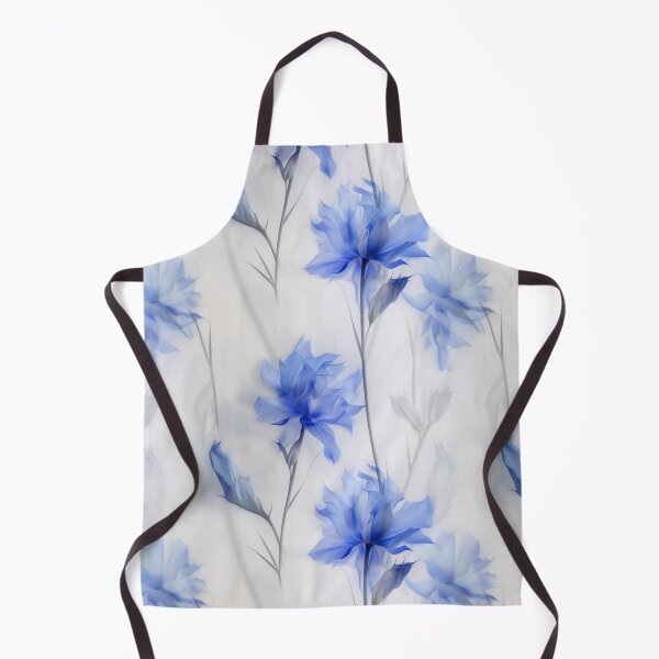 Item preview, Cornflower designed and sold by WonderArtUK.