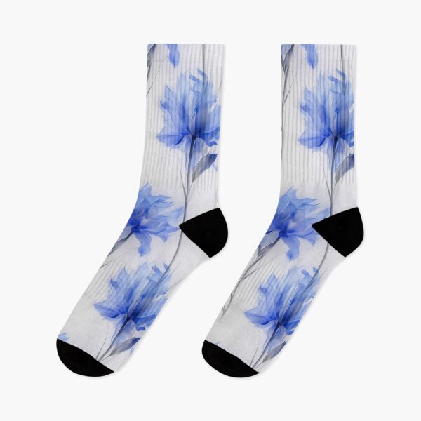 Item preview, Cornflower designed and sold by WonderArtUK.