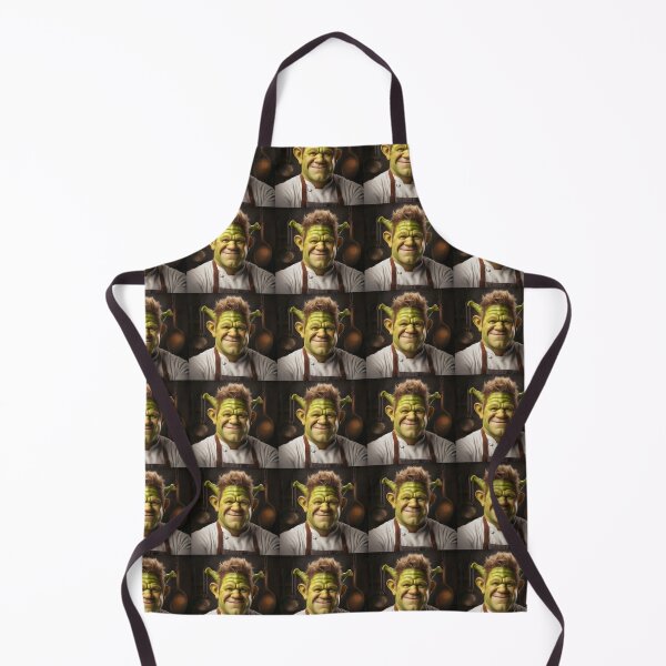 https://ih1.redbubble.net/image.5023671337.8782/ur,apron_flatlay_front,square,600x600.u2.jpg