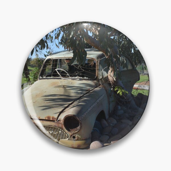 Item preview, Rough Parking designed and sold by stormygt.