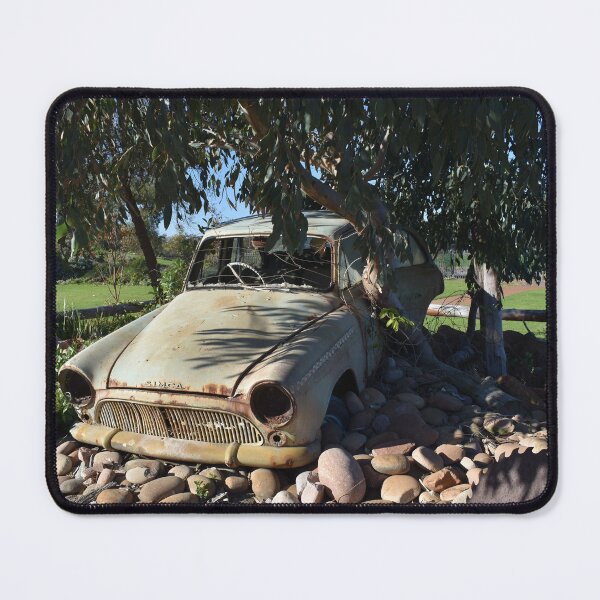 Item preview, Rough Parking designed and sold by stormygt.