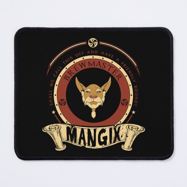 Item preview, BREWMASTER - LIMITED EDITION designed and sold by EXION CREW.