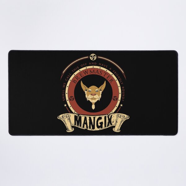 Item preview, BREWMASTER - LIMITED EDITION designed and sold by EXION CREW.
