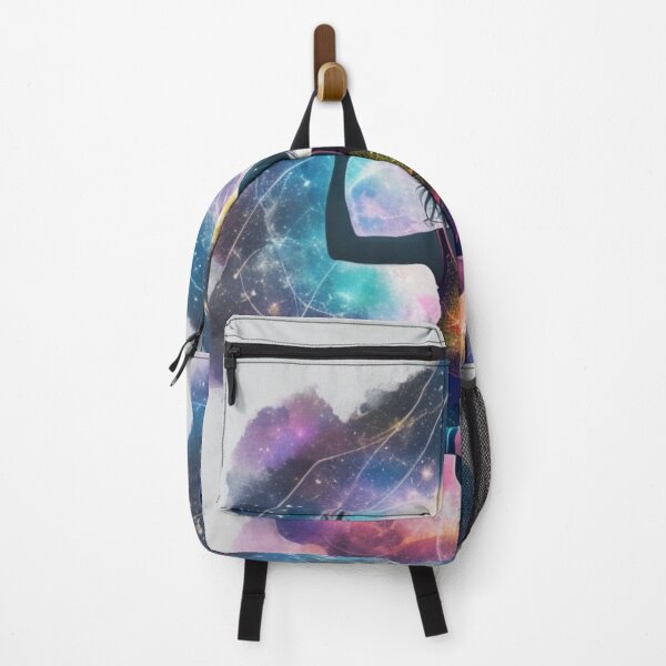 Item preview, Yoga- Unity. Balance. Bliss designed and sold by CreateUniverse.