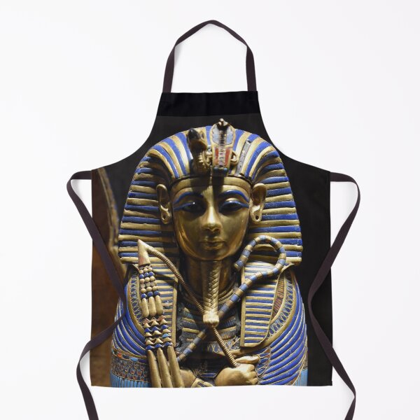 Item preview, Tutankhamun, Egypt designed and sold by EgyptOasisLove.