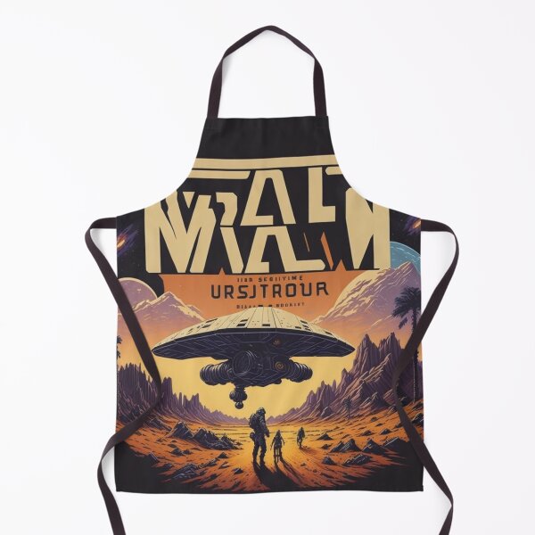 Item preview, Alien Spaceship designed and sold by mrbenzero.