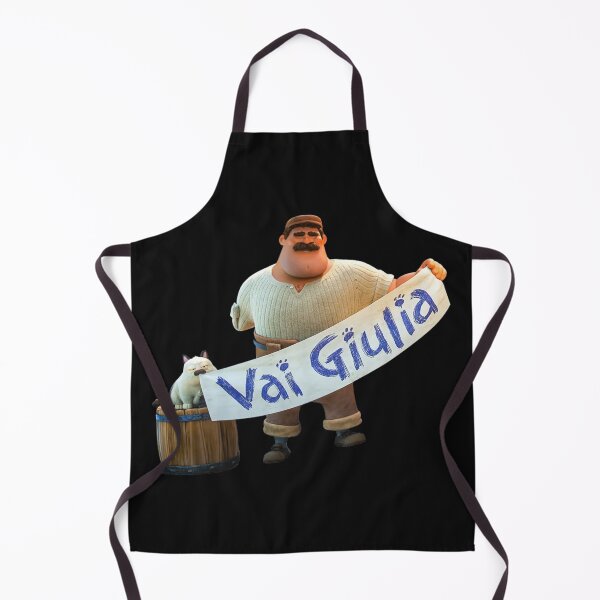 Item preview, Massimo Marcovaldo designed and sold by LoriAlten.