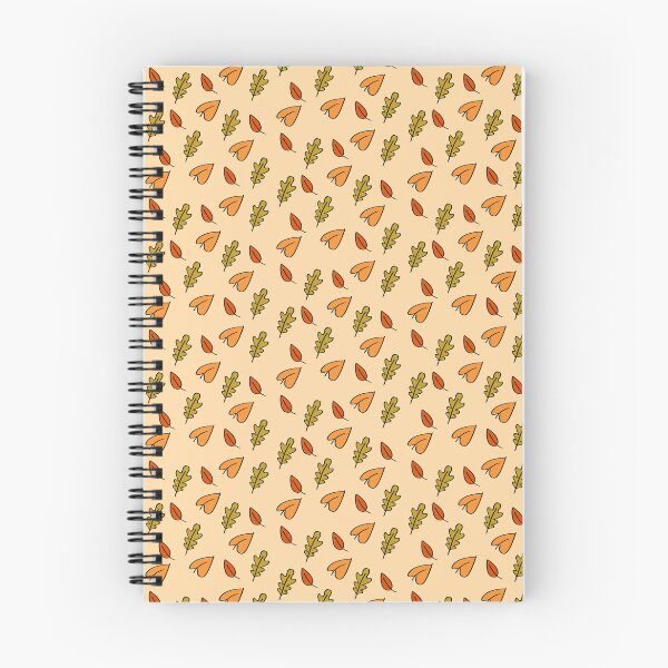 Item preview, Autumn Leaves designed and sold by serensa.