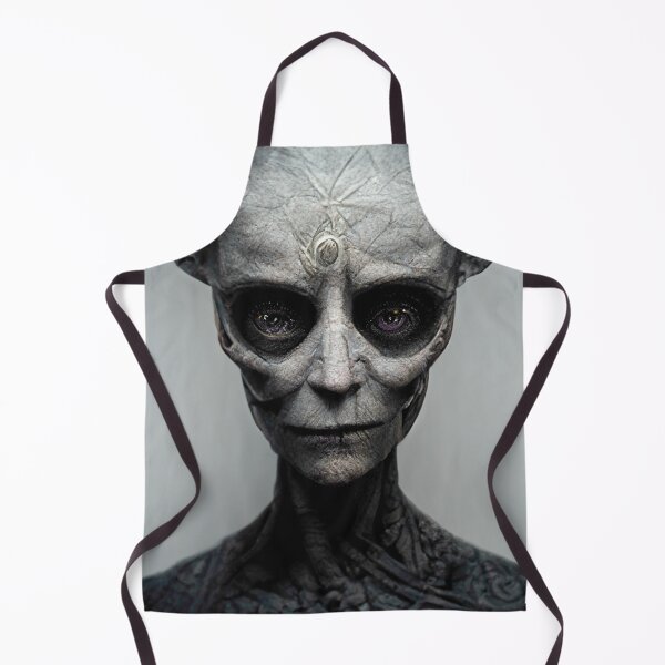 Item preview, MADO - Baltiona Inhabitant designed and sold by fragjoh.