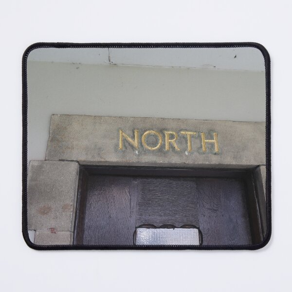 Item preview, North designed and sold by Anne Nolan.