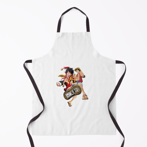 Item preview, Kick Monkey de lufy onepiece designed and sold by merchcartel.