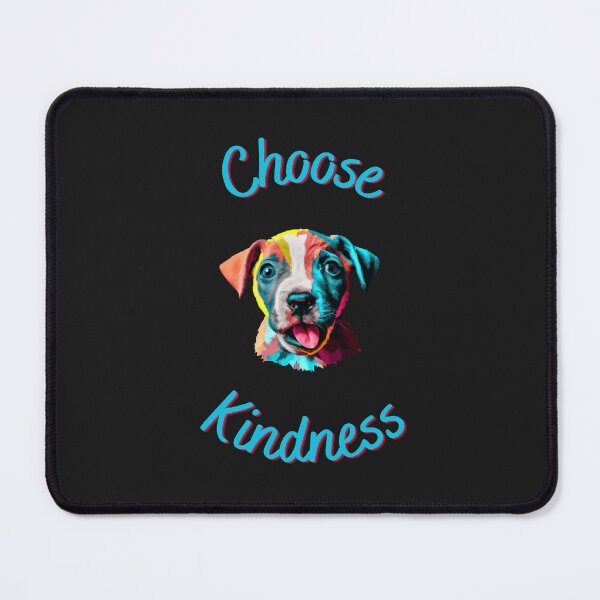 Item preview, Choose kindness designed and sold by kookycomet.