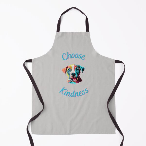 Item preview, Choose kindness designed and sold by kookycomet.
