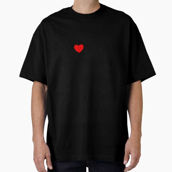 Item preview, I ❤️ Rising Sea Levels designed and sold by BasedASF.