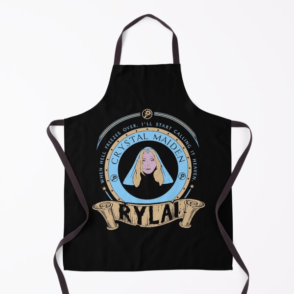 Item preview, CRYSTAL - LIMITED EDITION designed and sold by EXION CREW.