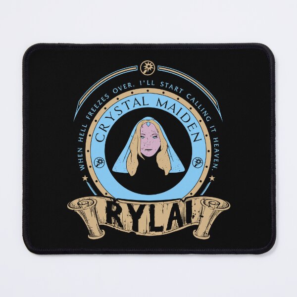 Item preview, CRYSTAL - LIMITED EDITION designed and sold by EXION CREW.