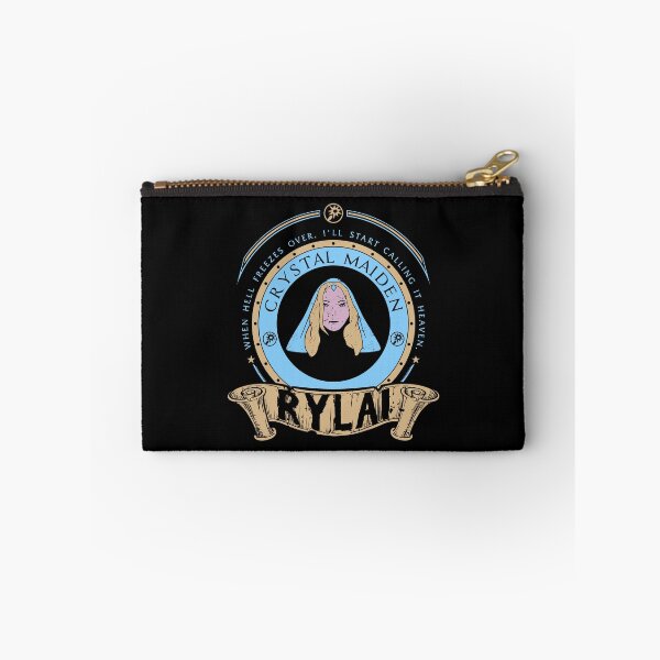 Item preview, CRYSTAL - LIMITED EDITION designed and sold by EXION CREW.