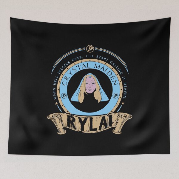 Item preview, CRYSTAL - LIMITED EDITION designed and sold by EXION CREW.