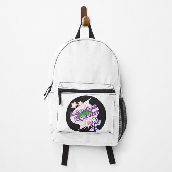 Item preview, GAMER SQUAD designed and sold by Sam_Store Fisher.
