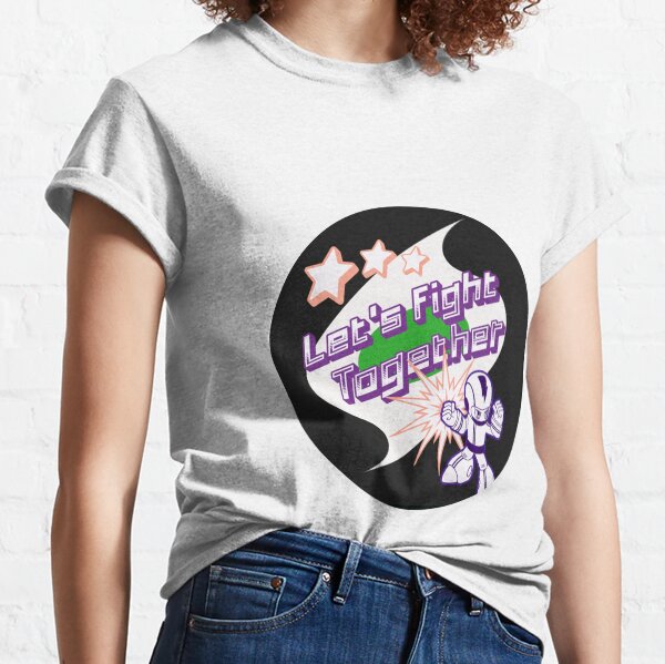 Item preview, GAMER SQUAD designed and sold by Sam_Store Fisher.