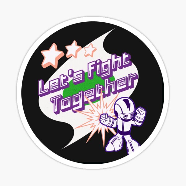 Item preview, GAMER SQUAD designed and sold by Sam_Store Fisher.