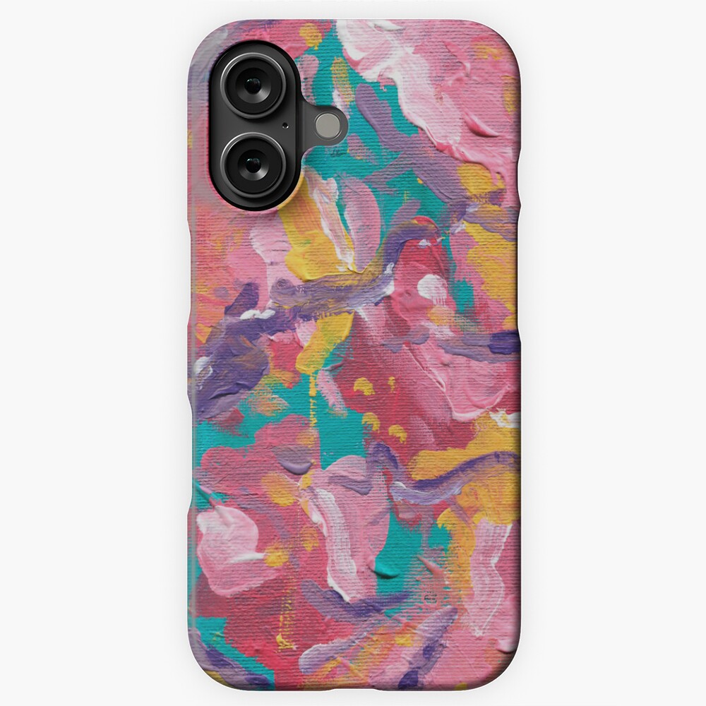 Item preview, iPhone Snap Case designed and sold by saaratani.