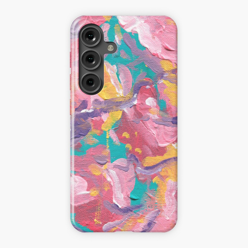 Item preview, Samsung Galaxy Snap Case designed and sold by saaratani.