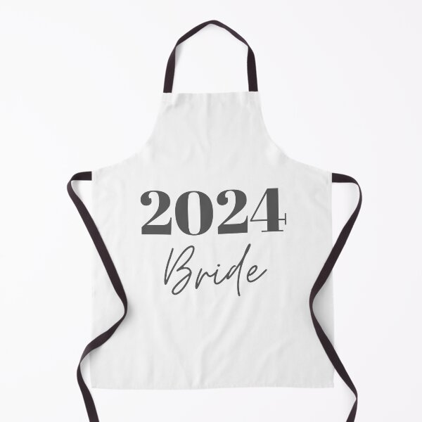 Item preview, 2024 Bride designed and sold by InyasArt.