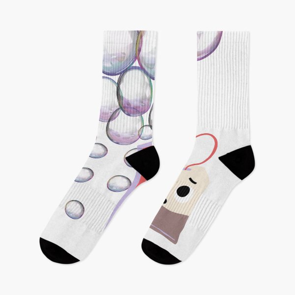 Item preview, bubble tea designed and sold by maggNf.