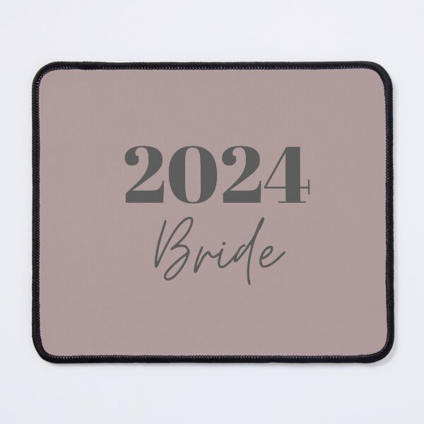 Item preview, 2024 Bride designed and sold by InyasArt.