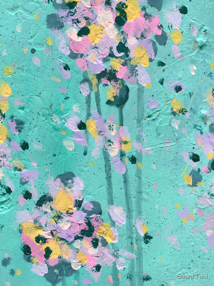 Thumbnail 4 of 4, iPhone Case, Carnival designed and sold by saaratani.