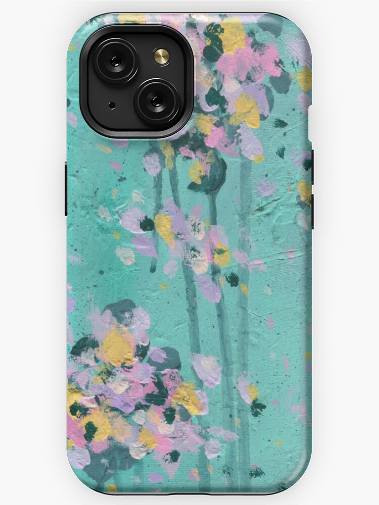 Thumbnail 1 of 4, iPhone Case, Carnival designed and sold by saaratani.