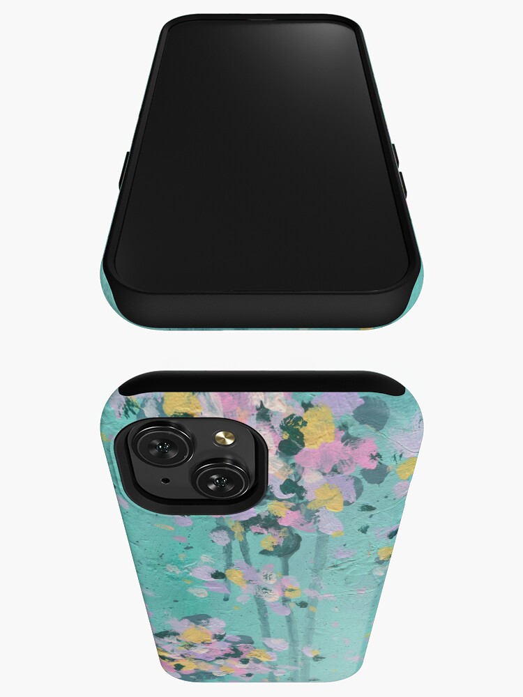 Thumbnail 3 of 4, iPhone Case, Carnival designed and sold by saaratani.