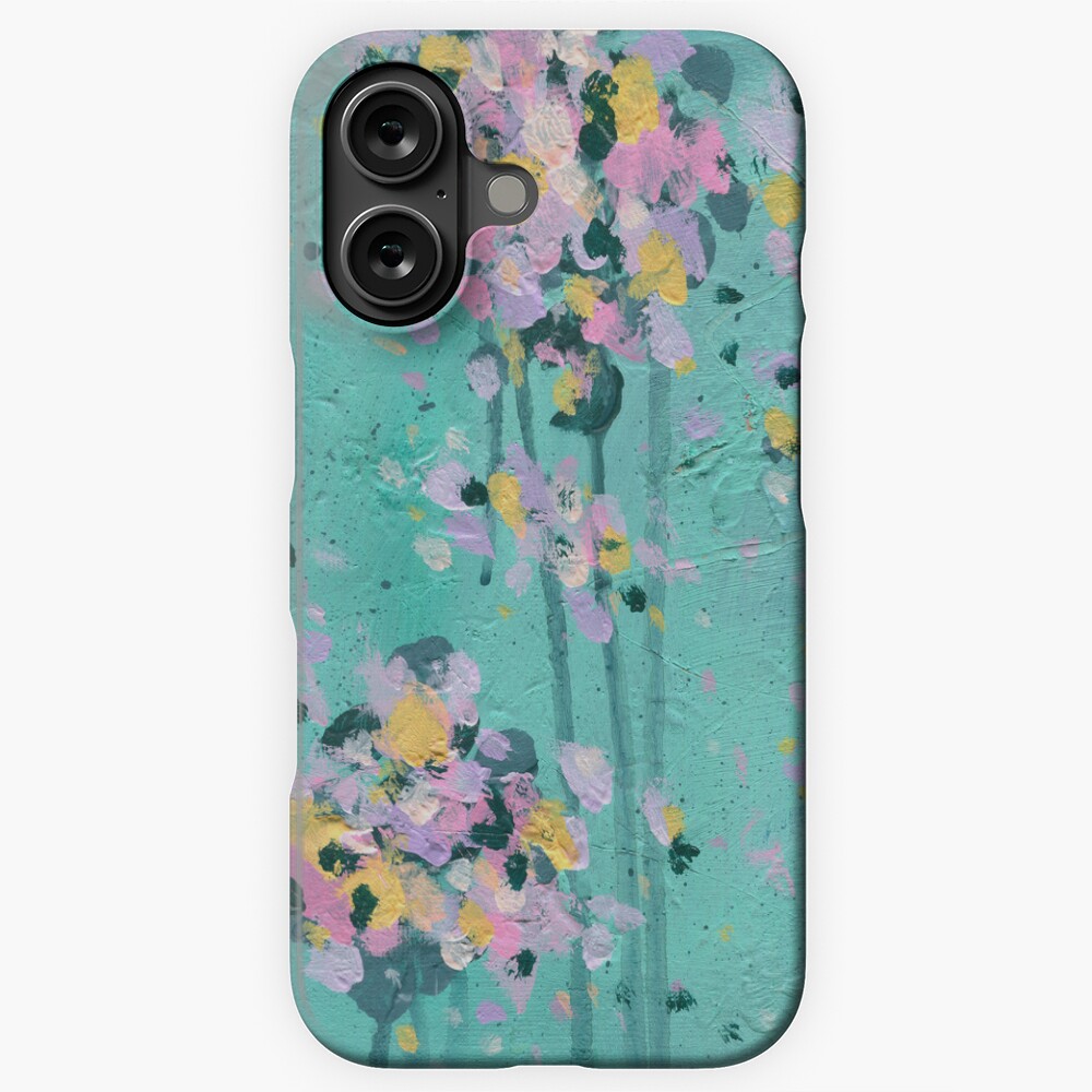Item preview, iPhone Snap Case designed and sold by saaratani.